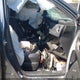 2T1BURHE8JC994714 2018 Toyota Corolla Se auction photo thumbnail 5