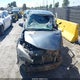 2T1BURHE8JC994714 2018 Toyota Corolla Se auction photo thumbnail 6