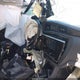 2T1BURHE8JC994714 2018 Toyota Corolla Se auction photo thumbnail 7