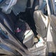 2T1BURHE8JC994714 2018 Toyota Corolla Se auction photo thumbnail 8