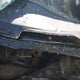 2T1BURHE8JC994714 2018 Toyota Corolla Se auction photo thumbnail 9