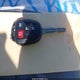 2T1BURHE8JC994714 2018 Toyota Corolla Se auction photo thumbnail 11