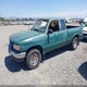 4F4DR17X7TTM19053 1996 Mazda B4000 Cab Plus auction photo thumbnail 2