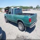 4F4DR17X7TTM19053 1996 Mazda B4000 Cab Plus auction photo thumbnail 3