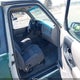 4F4DR17X7TTM19053 1996 Mazda B4000 Cab Plus auction photo thumbnail 5