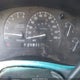 4F4DR17X7TTM19053 1996 Mazda B4000 Cab Plus auction photo thumbnail 7