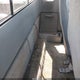 4F4DR17X7TTM19053 1996 Mazda B4000 Cab Plus auction photo thumbnail 8