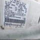 4F4DR17X7TTM19053 1996 Mazda B4000 Cab Plus auction photo thumbnail 9