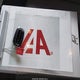 KMHLM4AJ9PU078520 2023 Hyundai Elantra Blue auction photo thumbnail 11