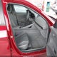 KMHLM4AJ9PU078520 2023 Hyundai Elantra Blue auction photo thumbnail 5