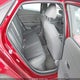 KMHLM4AJ9PU078520 2023 Hyundai Elantra Blue auction photo thumbnail 8