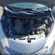 3N1CE2CP1EL360202 2014 Nissan Versa Note Sv auction photo thumbnail 10