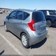 3N1CE2CP1EL360202 2014 Nissan Versa Note Sv auction photo thumbnail 3