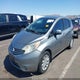 3N1CE2CP1EL360202 2014 Nissan Versa Note Sv auction photo thumbnail 6