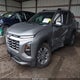 3GNAXPEGXSL233783 2025 Chevrolet Equinox Awd Lt auction photo thumbnail 2
