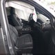 3GNAXPEGXSL233783 2025 Chevrolet Equinox Awd Lt auction photo thumbnail 5