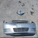 1G1AD5F50A7212794 2010 Chevrolet Cobalt Lt auction photo thumbnail 12