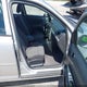 1G1AD5F50A7212794 2010 Chevrolet Cobalt Lt auction photo thumbnail 5