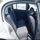1G1AD5F50A7212794 2010 Chevrolet Cobalt Lt auction photo thumbnail 8