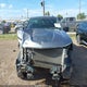 3GCUYEED6KG162586 2019 Chevrolet Silverado 1500 Rst auction photo thumbnail 13