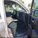 3GCUYEED6KG162586 2019 Chevrolet Silverado 1500 Rst auction photo thumbnail 5