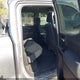 3GCUYEED6KG162586 2019 Chevrolet Silverado 1500 Rst auction photo thumbnail 8