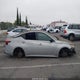 1N4BL4CVXKN322106 2019 Nissan Altima 2.5 Sr auction photo thumbnail 12