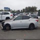 1N4BL4CVXKN322106 2019 Nissan Altima 2.5 Sr auction photo thumbnail 13