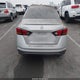 1N4BL4CVXKN322106 2019 Nissan Altima 2.5 Sr auction photo thumbnail 15