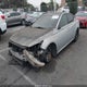 1N4BL4CVXKN322106 2019 Nissan Altima 2.5 Sr auction photo thumbnail 2