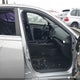 1N4BL4CVXKN322106 2019 Nissan Altima 2.5 Sr auction photo thumbnail 5