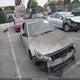1N4BL4CVXKN322106 2019 Nissan Altima 2.5 Sr auction photo thumbnail 6