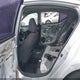 1N4BL4CVXKN322106 2019 Nissan Altima 2.5 Sr auction photo thumbnail 8