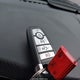 1FTFW1E85MFB65557 2021 Ford F-150 Xlt auction photo thumbnail 11