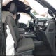 1FTFW1E85MFB65557 2021 Ford F-150 Xlt auction photo thumbnail 5