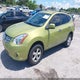 JN8AS5MT9DW014292 2013 Nissan Rogue S auction photo thumbnail 2