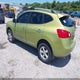JN8AS5MT9DW014292 2013 Nissan Rogue S auction photo thumbnail 3