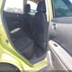 JN8AS5MT9DW014292 2013 Nissan Rogue S auction photo thumbnail 8