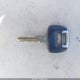 JNRAS08U53X102525 2003 Infiniti Fx35 auction photo thumbnail 11