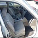JNRAS08U53X102525 2003 Infiniti Fx35 auction photo thumbnail 5