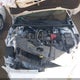 3N1AB8DV9LY212086 2020 Nissan Sentra Sr Xtronic Cvt auction photo thumbnail 10