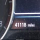 3N1AB8DV9LY212086 2020 Nissan Sentra Sr Xtronic Cvt auction photo thumbnail 14