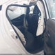 3N1AB8DV9LY212086 2020 Nissan Sentra Sr Xtronic Cvt auction photo thumbnail 8