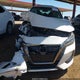 3N1AB8DV9LY212086 2020 Nissan Sentra Sr Xtronic Cvt auction photo thumbnail 11