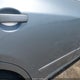 1N4AL21E09N481021 2009 Nissan Altima 2.5 S auction photo thumbnail 20