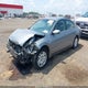 1N4AL21E09N481021 2009 Nissan Altima 2.5 S auction photo thumbnail 2