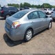 1N4AL21E09N481021 2009 Nissan Altima 2.5 S auction photo thumbnail 4
