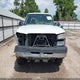 1GCHK23244F226714 2004 Chevrolet Silverado 2500Hd Ls auction photo thumbnail 12