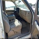 1GCHK23244F226714 2004 Chevrolet Silverado 2500Hd Ls auction photo thumbnail 5
