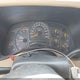1GCHK23244F226714 2004 Chevrolet Silverado 2500Hd Ls auction photo thumbnail 7